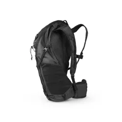 Сверхлегкий рюкзак Matador Beast18 Technical Backpack