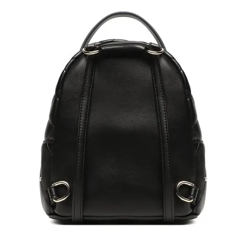 Rucsac Liu Jo Ecs s AF3256 E0041 Nero 22222
