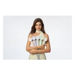 Suszarka LAIFEN SE Lite Zielony