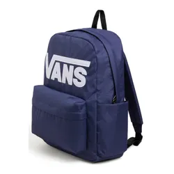 Plecak szkolny VANS Old Skool Drop V - deep twilight