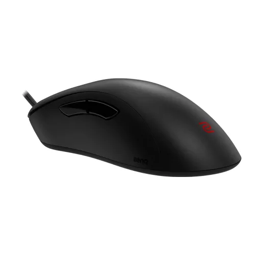 Myszka gamingowa BenQ Zowie EC1-C Czarny