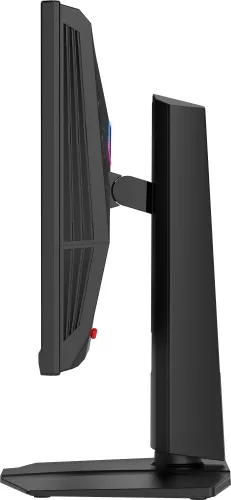 MSI MPG 242R X60N - 600Hz | Full HD | Fast TN | 24.1''