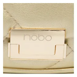 Nobo nbag bag-R0030-c023 Zloți