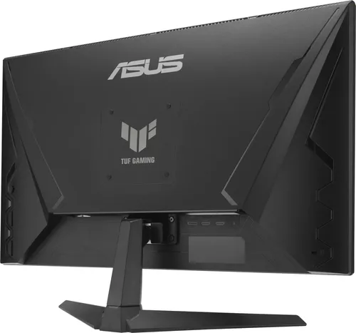 Monitor ASUS TUF Gaming VG249QM5A 23.8" 1920x1080px IPS 240Hz 0.3 ms [GTG]