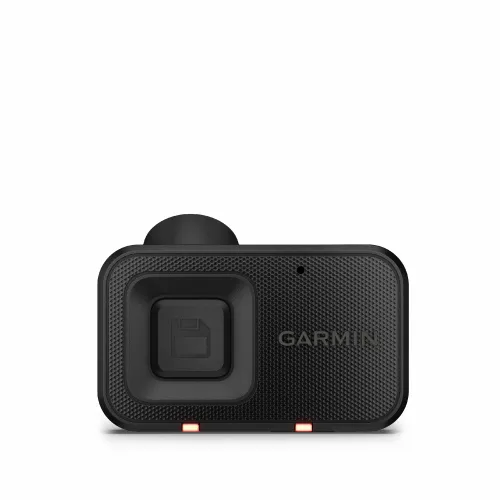 Wideorejestrator Garmin Dash Cam Mini 3 1080p