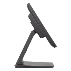 Monitor IIYAMA ProLite T2252MSC-B2 21.45" 1920x1080px IPS