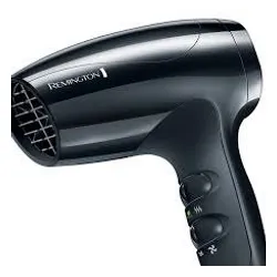 Suszarka REMINGTON Compact 1800 D 5000 1800W