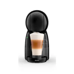 Капсульная кофемашина Krups Nescafe Dolce Gusto Piccolo XS KP1A3B31