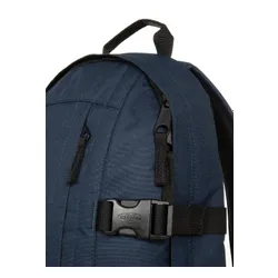 Eastpak Floid CS-mono marine Organizatör Sırt Çantası