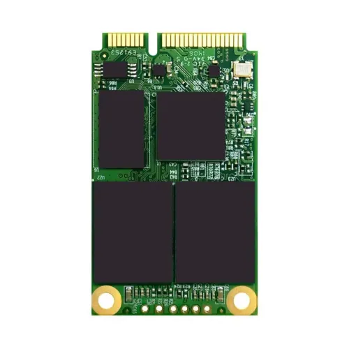 Dysk Transcend SSD 370 64GB