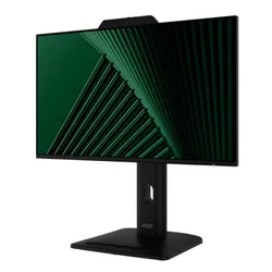 Monitor MSI PRO MP242PMG 23.8" 1920x1080px IPS 120Hz 1 ms [MPRT]