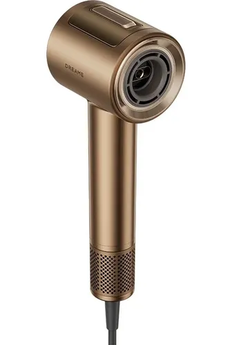 Suszarka DREAME Pilot 1600W