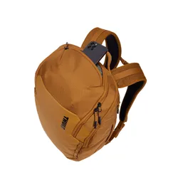 Рюкзак для ноутбука Thule Chasm 26 l-golden brown