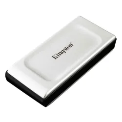 Dysk KINGSTON Portable XS2000 4TB SSD