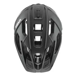 Kask rowerowy UVEX Quatro CC