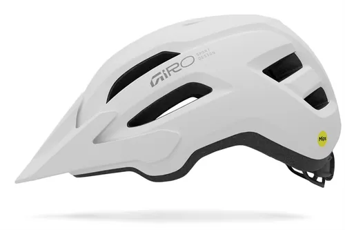Kask rowerowy GIRO Fixture II MIPS