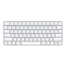 Klawiatura APPLE Magic Keyboard USA