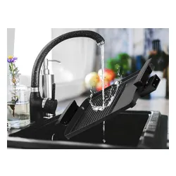 Grill elektryczny LAFE GRL003