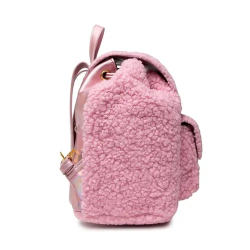 Gheata Joaca Rucsac 22I W2M1 7233 6940 4421 Roz