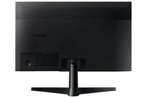 Monitor Samsung S27C310EAU 27" Full HD IPS 75Hz 5ms