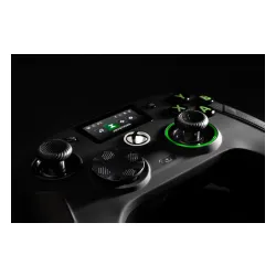 Pad Nacon Revolution X Unlimited do Xbox i PC Bezprzewodowy Czarny