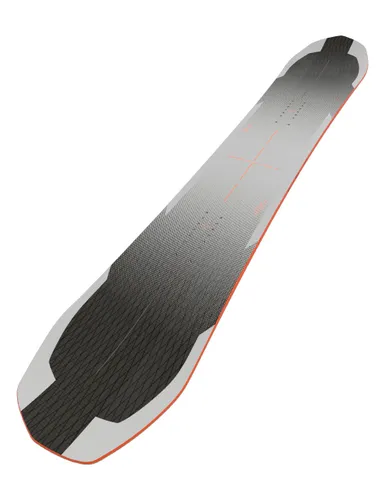 Deska snowboardowa Bataleon Goliath Wide + - Długość (cm) - 158