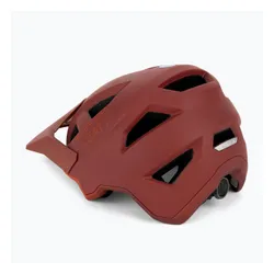 Kask rowerowy Leatt MTB AllMtn 2.0 V23 lava