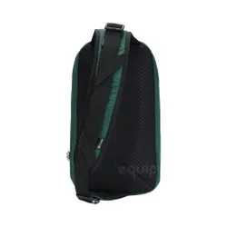 Рюкзак Pacsafe Vibe 325 Anti-Theft Sling Pack-jet black