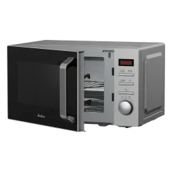 Kuchenka mikrofalowa Amica MMF20E3GS