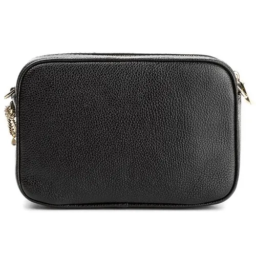 MICHAEL Michael Kors Crossbody sac 32f7ggnm8l Negru