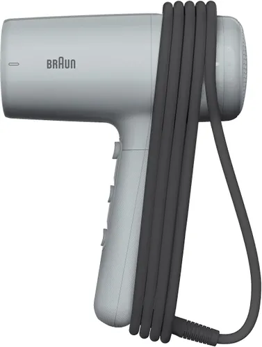 Suszarka BRAUN HD211E 2100W