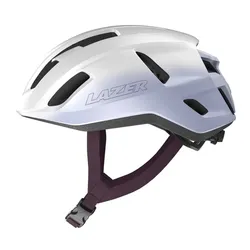 Kask rowerowy LAZER Sphere KinetiCore