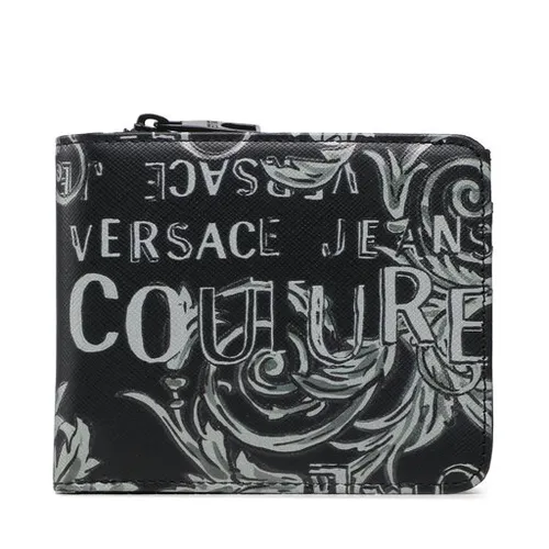 Versace Jeans Couture Erkek Cüzdanı 74YA5PB4 ZP203 PV3