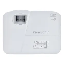 ViewSonic PA503W