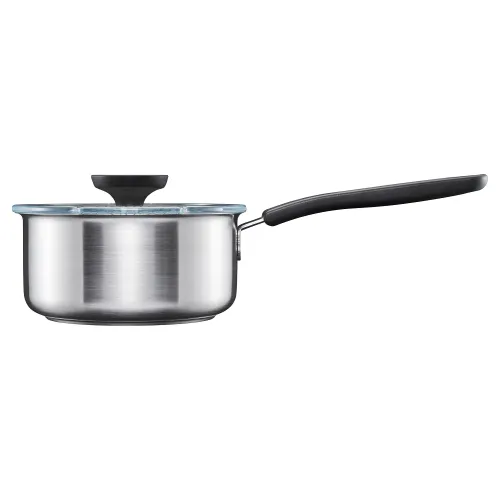 Rondel Fiskars Functional Form 1072315 Indukcja Stal nierdzewna 1,5l