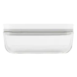 Pojemnik próżniowy Zwilling Fresh & Save 0,35l