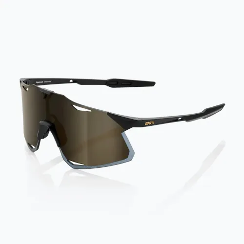100% Ochelari de ciclism Hypercraft