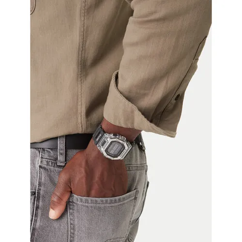 Zegarek G-Shock GBX-100S-1ER