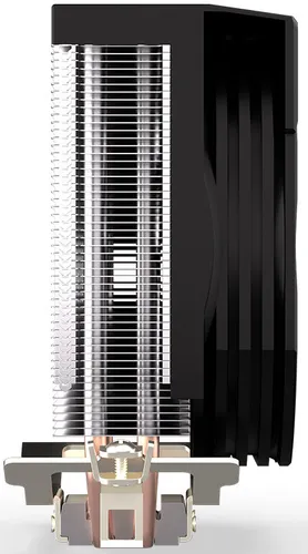 Chłodzenie CPU ENDORFY Spartan 5