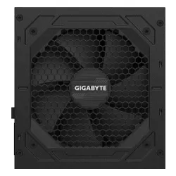 Gigabyte P750GM 750W Güç Kaynağı (GP-P750GM)