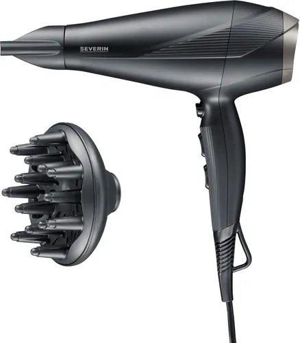 Suszarka SEVERIN 0167