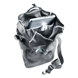Sakwa DEUTER Valbona 20+5
