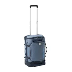 Сумка Eagle Creek Cargo Hauler XT Wheeled Duffel 36 l-glacier blue