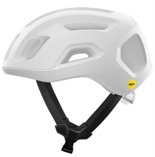 Kask rowerowy POC Ventral Air MIPS Wide