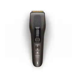 Maszynka do włosów Philips Seria 9000 HC9722/15 180min