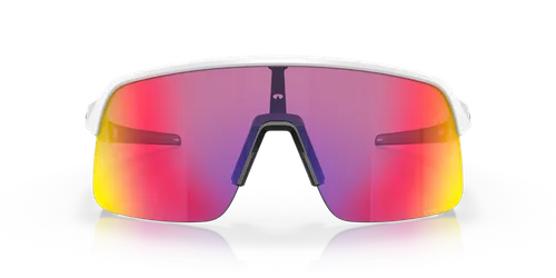 Велосипедные очки Oakley Sutro Lite PRIZM Road