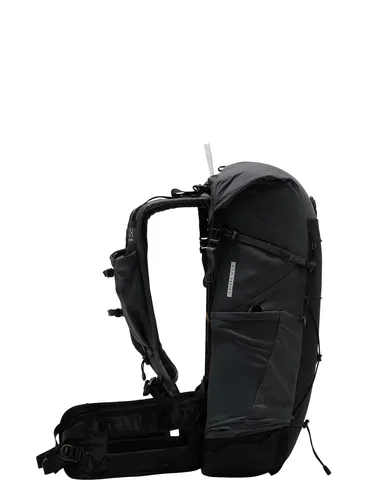 Plecak turystyczny Haglofs L.I.M Airak 24 - true black/magnetite