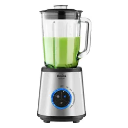 Blender kielichowy AMICA BTM 6011