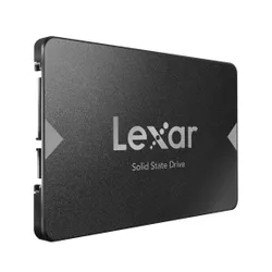 Dysk Lexar NS100 512GB