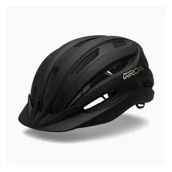 Kask rowerowy GIRO Register II MIPS